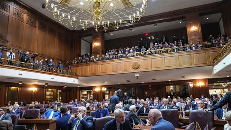 indiana bill leon|Indiana General Assembly.